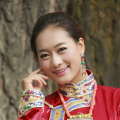 大胆屋美女网com